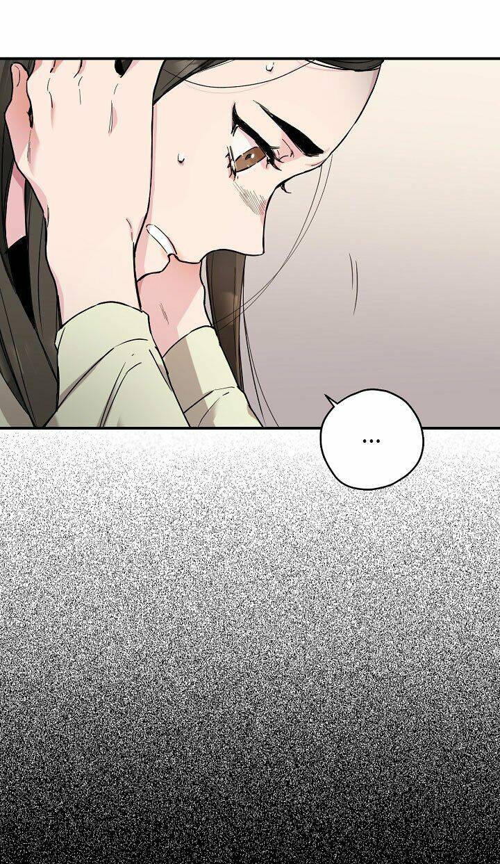 tôi trở thành nhân vật phản diện giỏi nhất trong giới võ thuật chapter 1 61