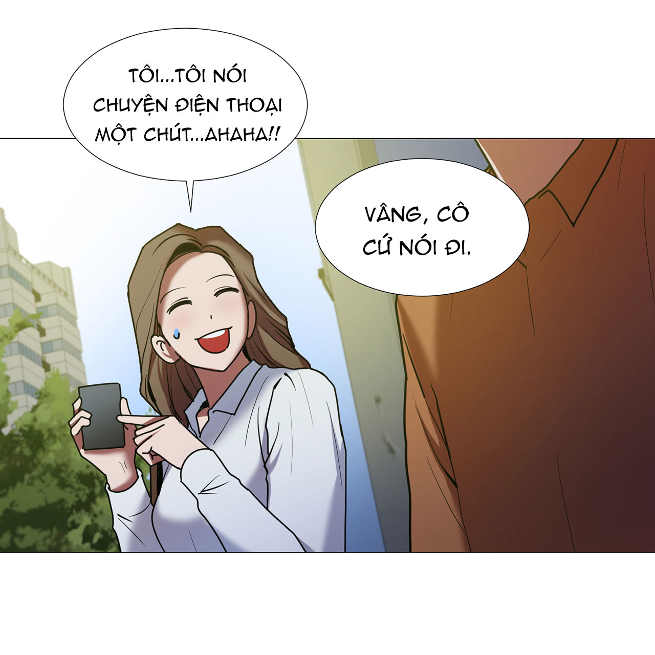 one more time chapter 13 76