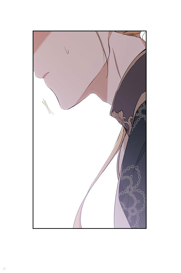 lần này tôi sẽ trở thành gia chủ chapter 53 3