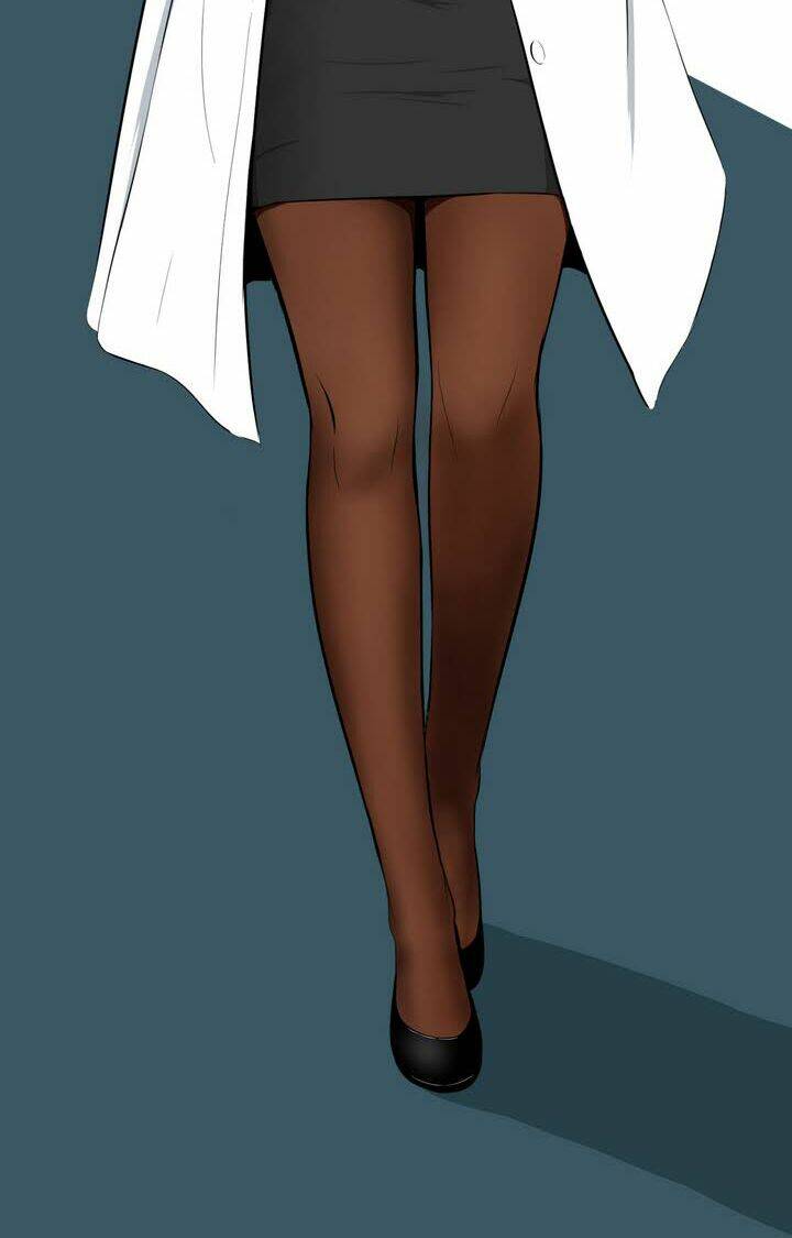 6 weapons chapter 2 12