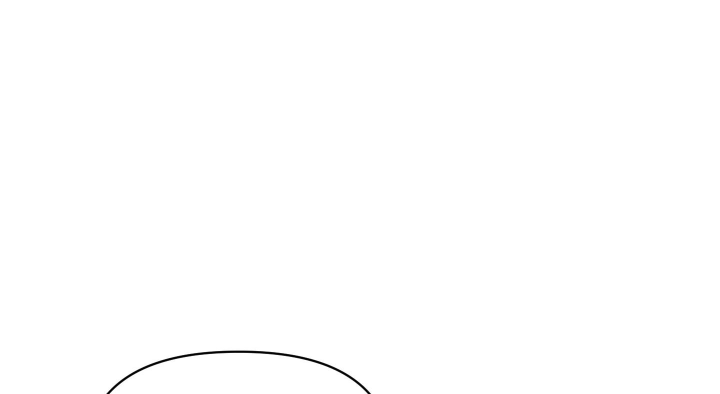 định rõ mối quan hệ chapter 34 116