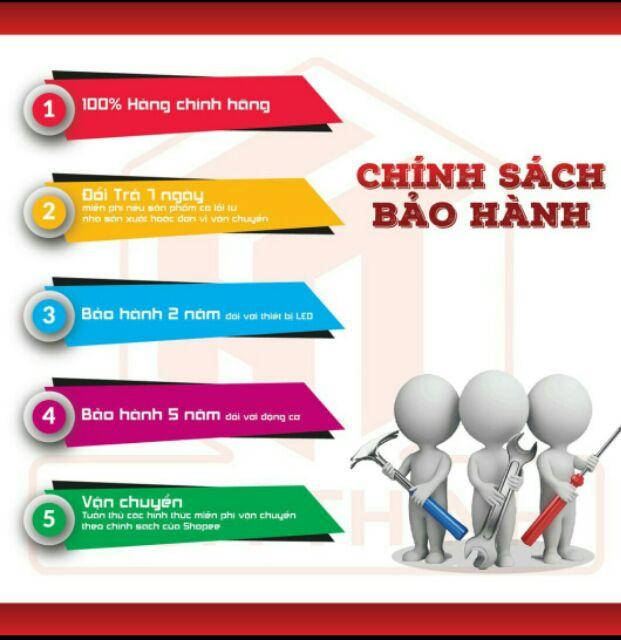 Hình ảnh ĐÈN TRẦN TRANG TRÍ phòng khách 3 chế độ có điều khiển từ xa ( phù hợp với trần thạch cao, chung cư trần thấp)