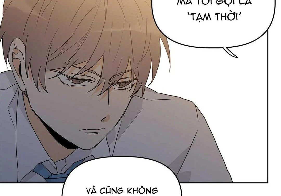 guide cấp b chapter 13 114