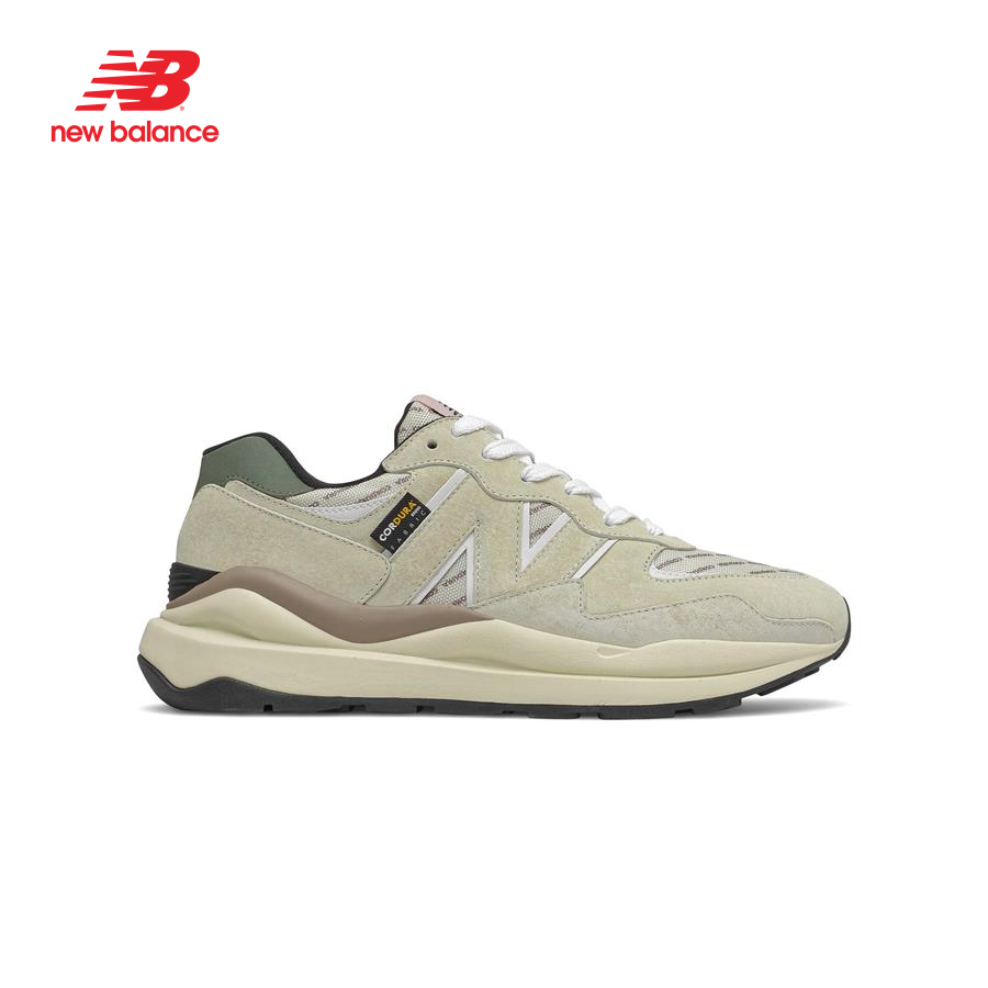 Giày sneaker nam New Balance Classic - M5740CD1