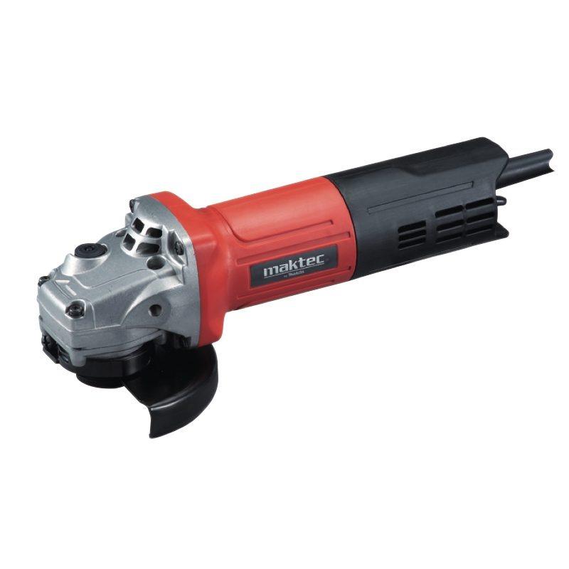MÁY MÀI GÓC MAKITA MT961 - HÀNG CHÍNH HÃNG