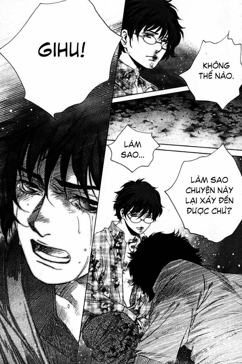 redrum 327 chapter 17 3