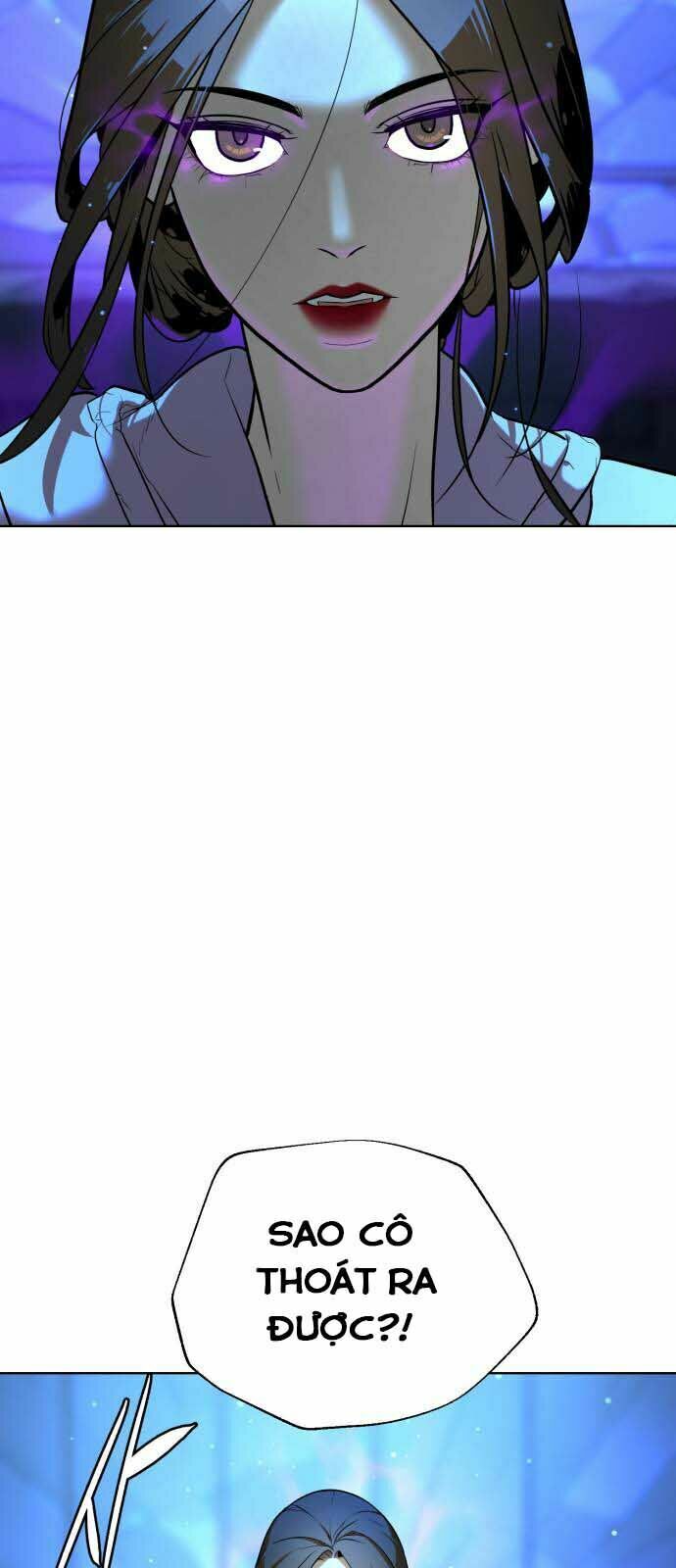 Máu trắng chapter 27 92