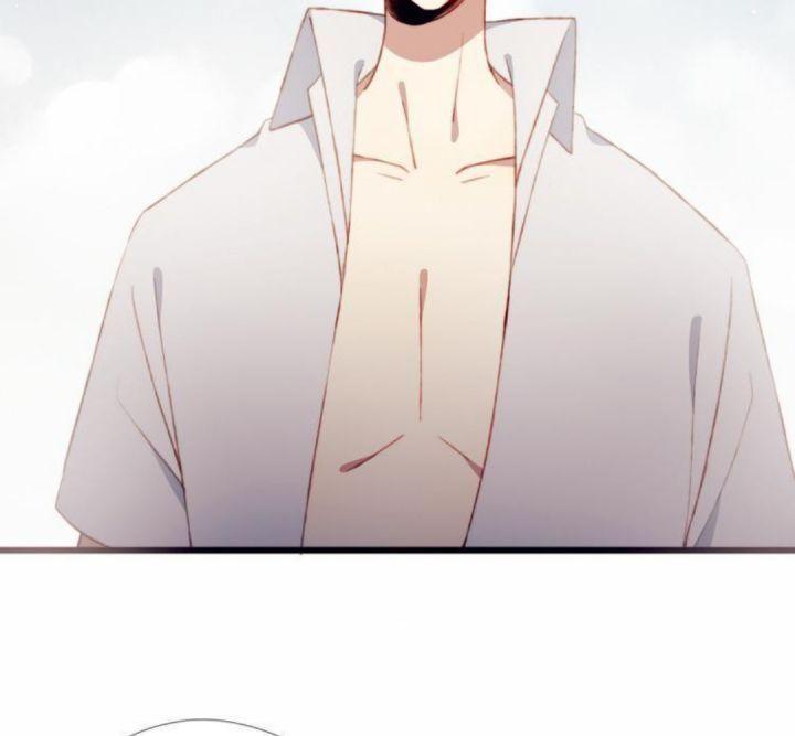 Mối Tình Đầu Chưa Được Trọn Vẹn chapter 43 7