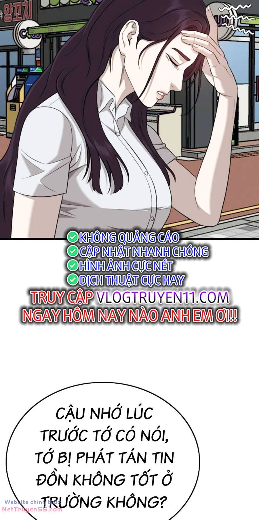người xấu chapter 186 51