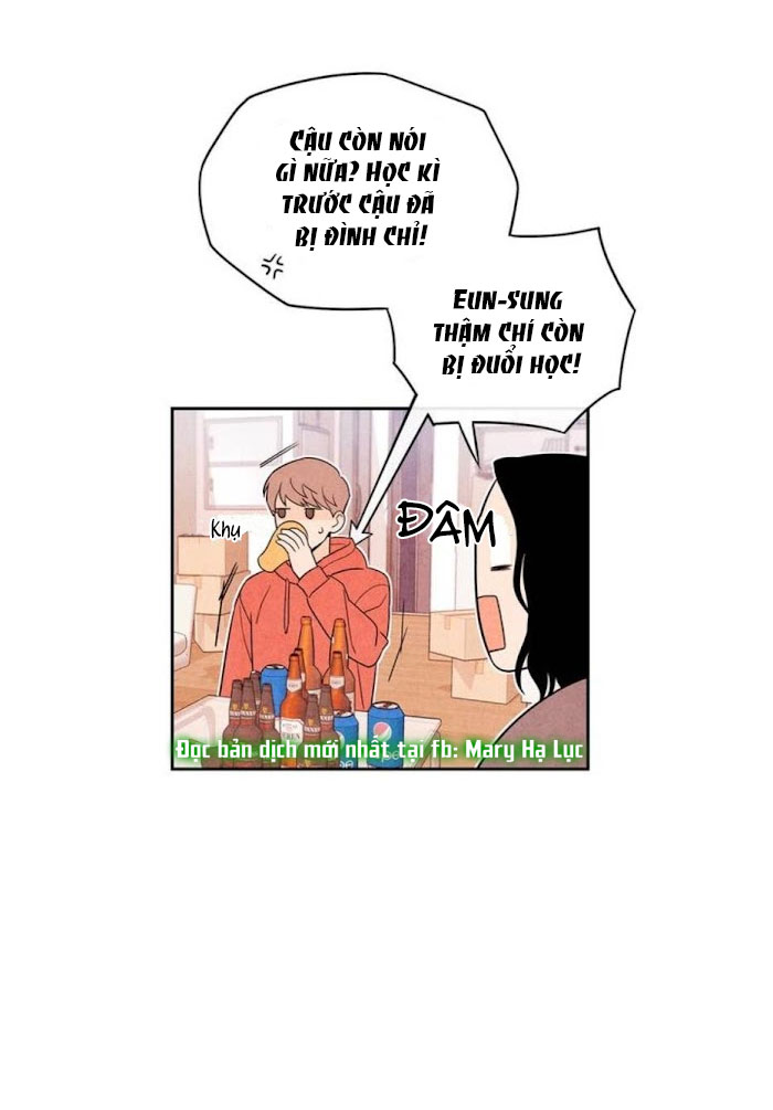 1 cộng 1 bằng.... chapter 1 61