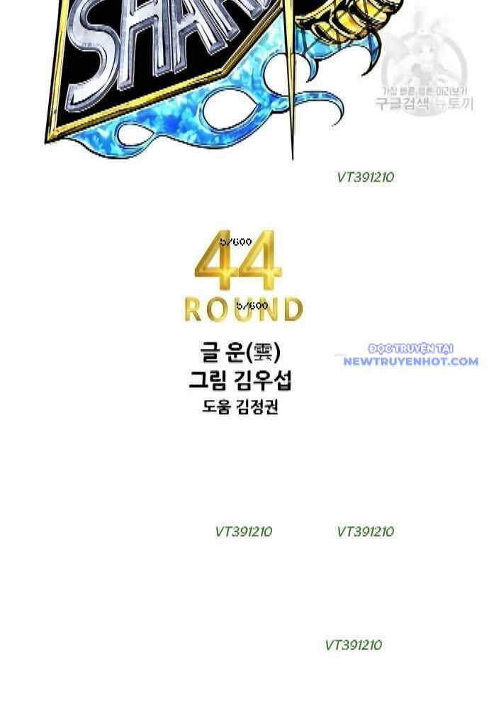 shark - cá mập chapter 264 10