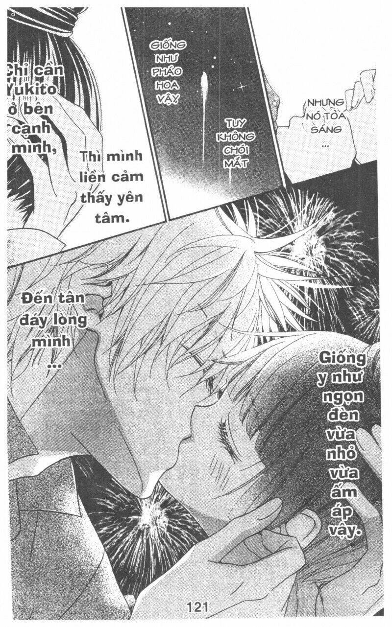 queen's white rabbit chapter 2 121