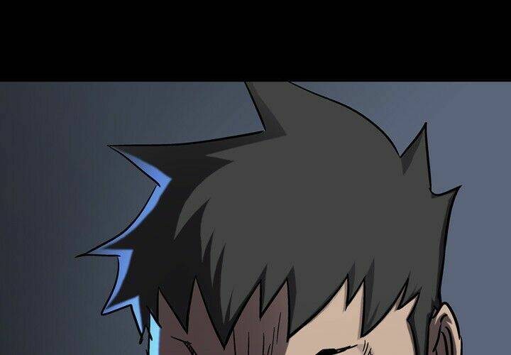 huyền thoại : khởi đầu chapter 67 4