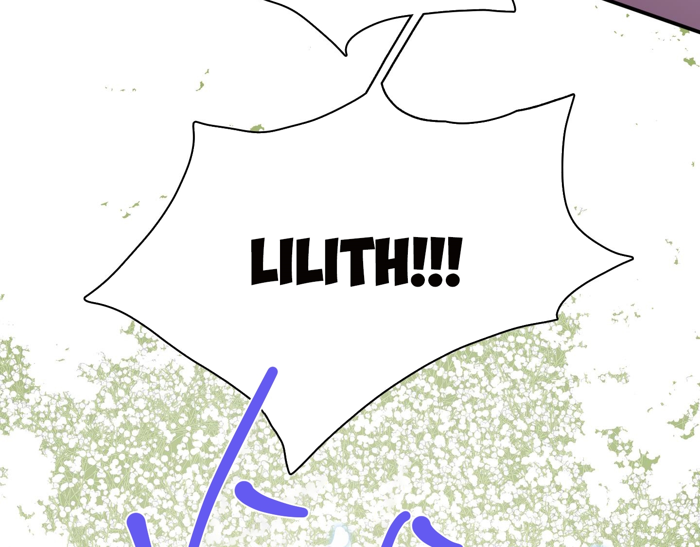 dear door chapter 140 70