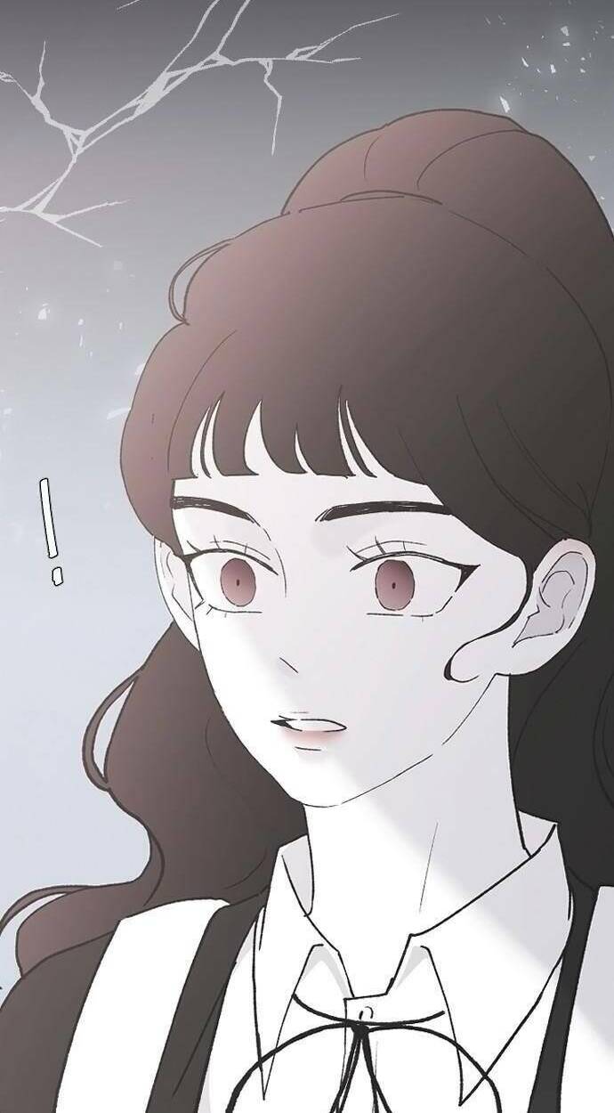 ba người anh trai cực phẩm của tôi chapter 54 101