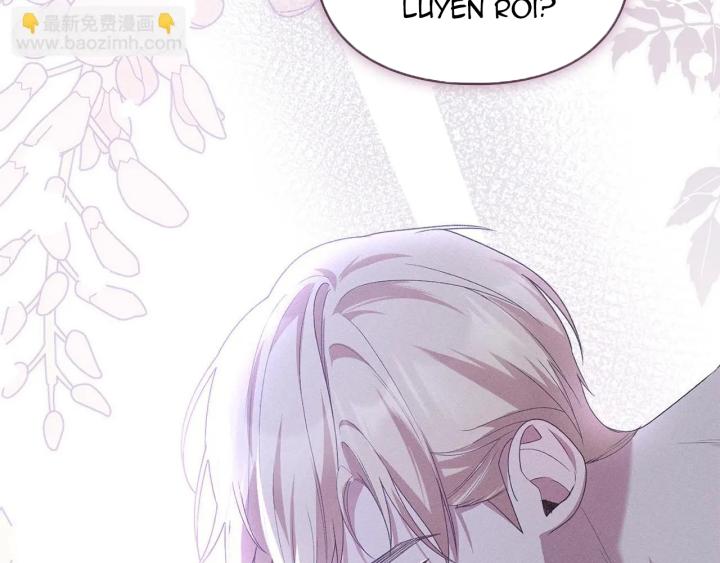 chấp nhận sự chiếm đoạt chapter 0 60