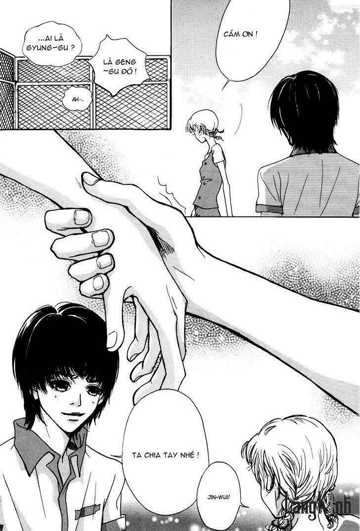 happy & murphy chapter 19 25