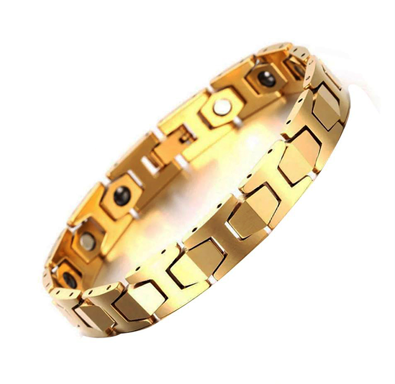 VÒNG HUYẾT ÁP VHA40