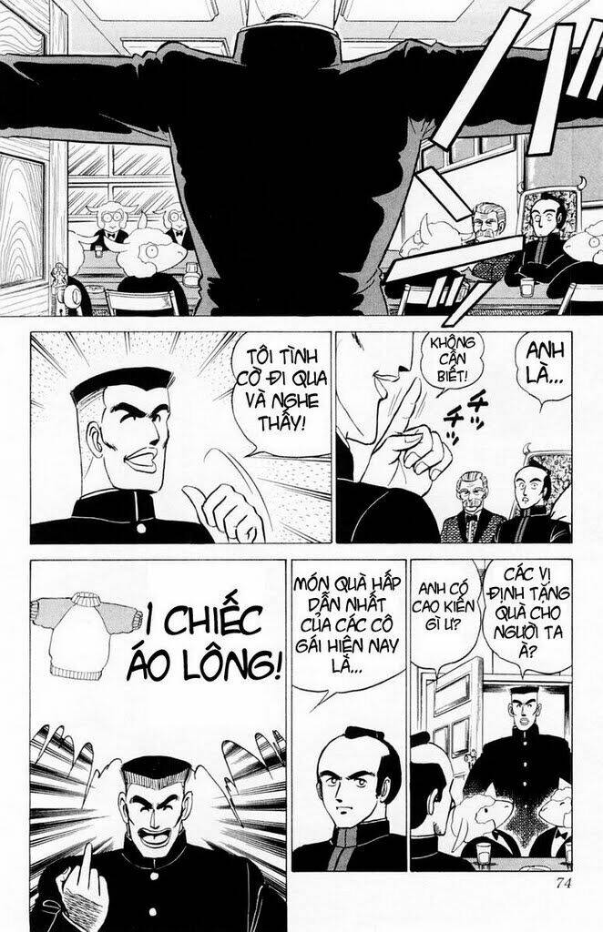 you & me chapter 21 8