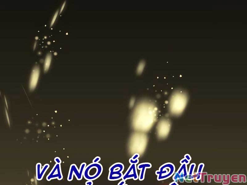 Ta Nhận Được Vật Phẩm Thần Thoại chapter 0 273