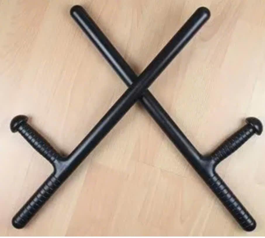 batons ba khuc ba khuc a2