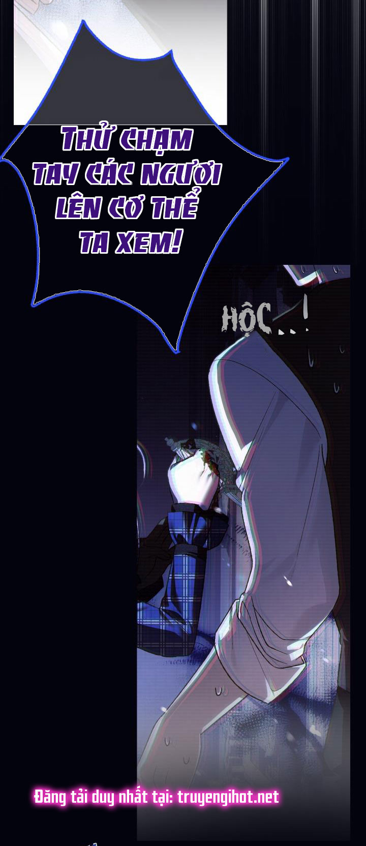 cha à, con không muốn kết hôn đâu chapter 62 45