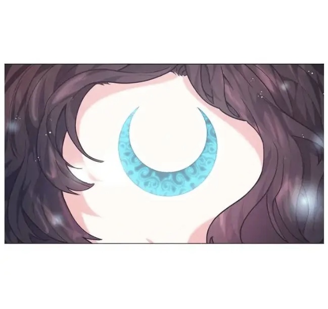 cách để nhân vật phụ phá đảo game hẹn hò chapter 7 19