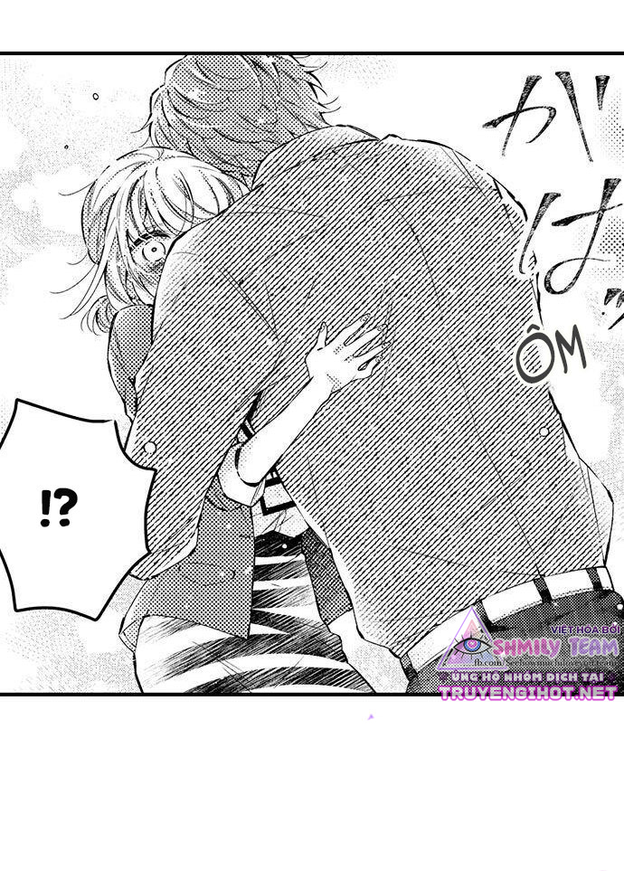 we had sex right before work chapter 8 28