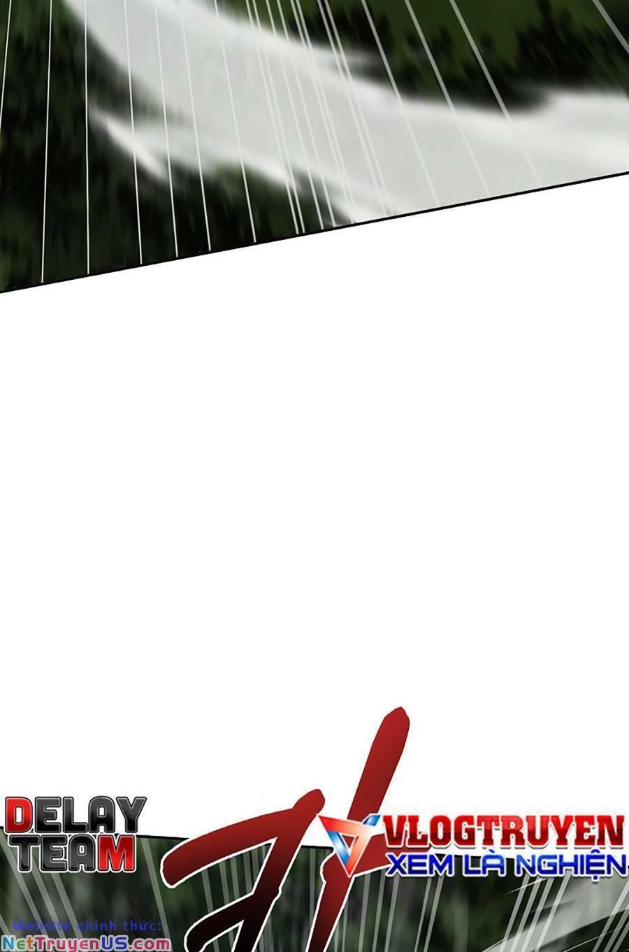 võ đang kỳ hiệp chapter 111 66