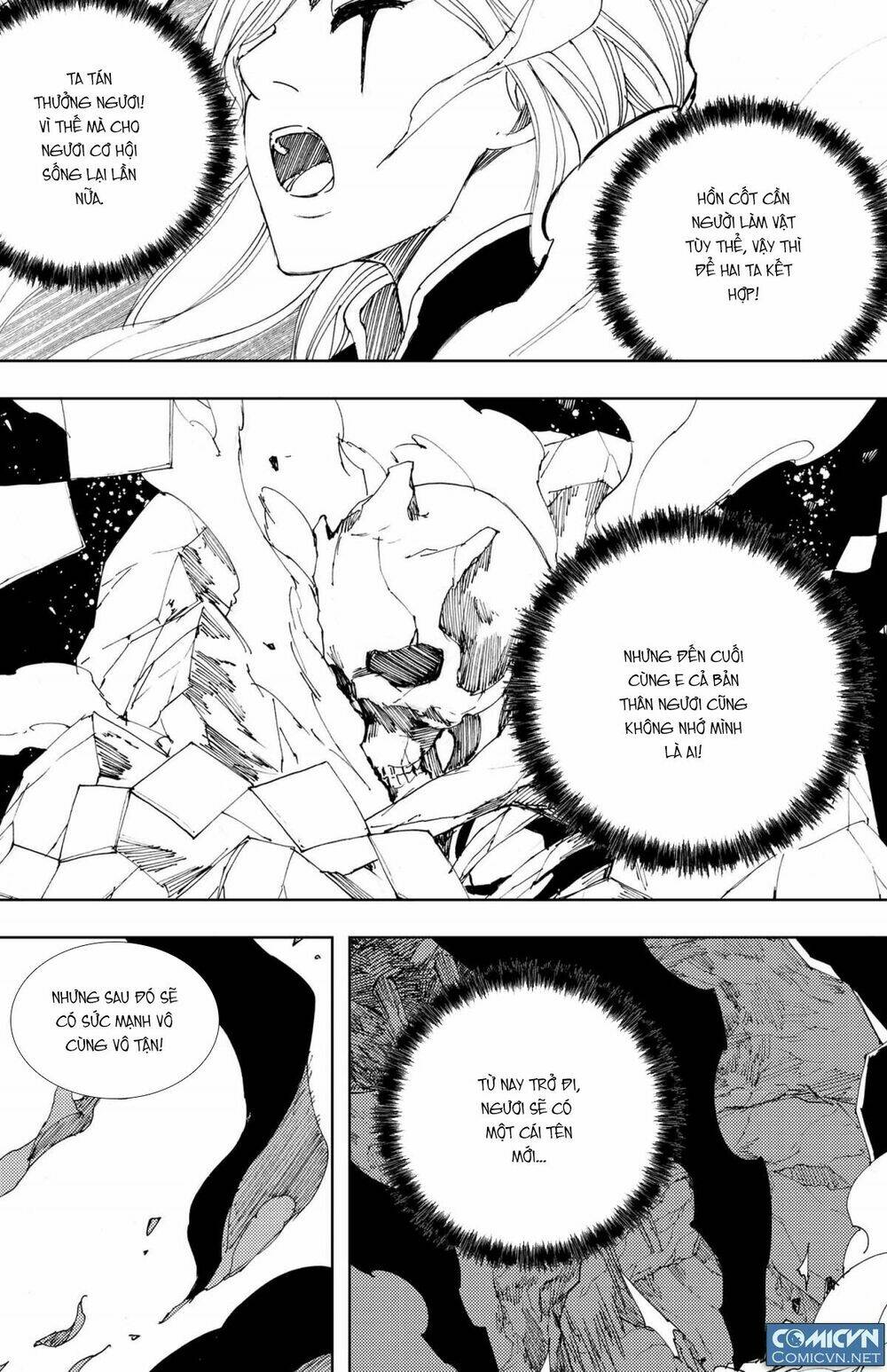 tây du đường tăng hàng ma chapter 38 10