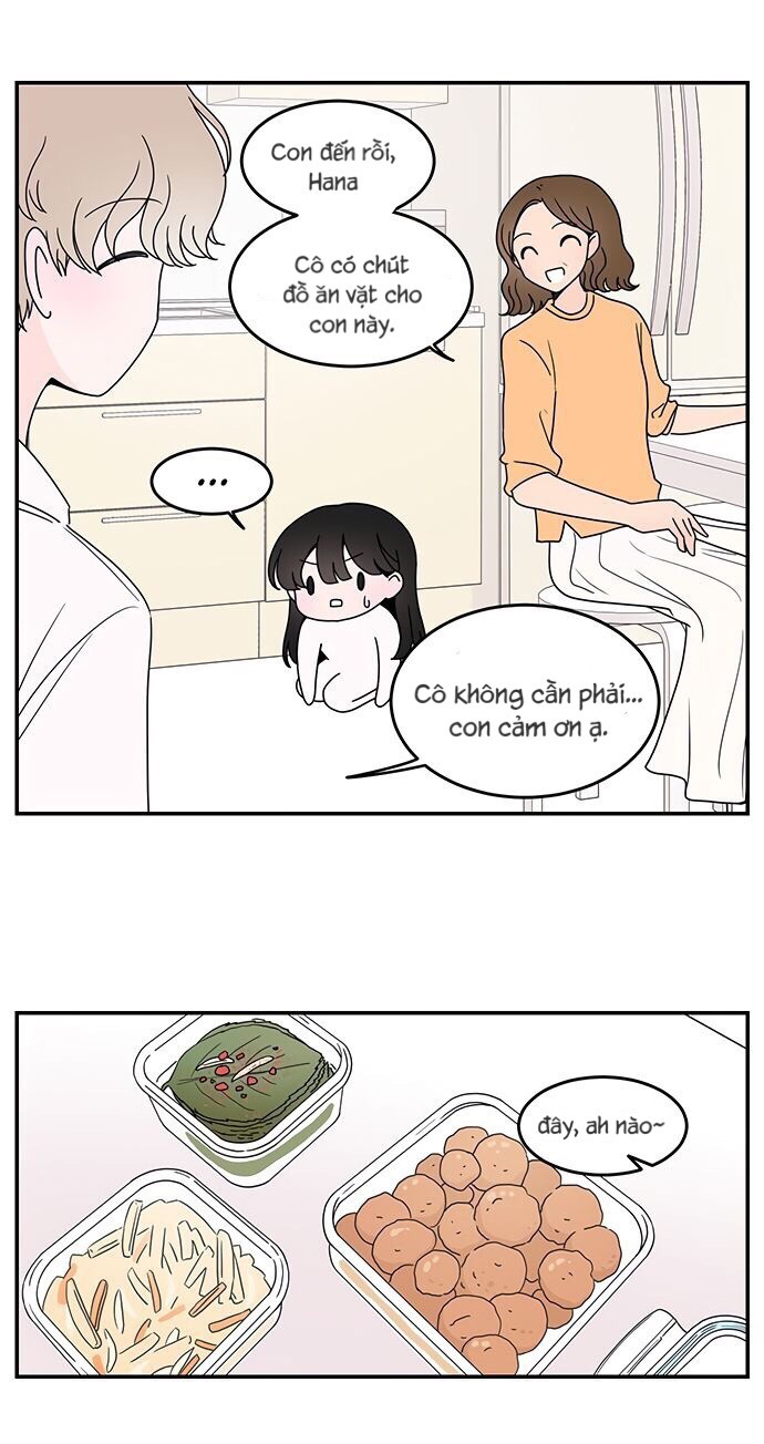 hội chứng nam phụ chapter 17 18