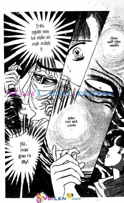 nàng công chúa ham chơi chapter 5 93