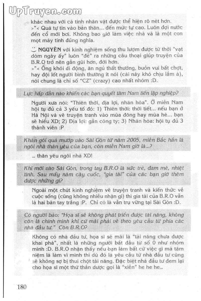 chí phèo chapter 1 179