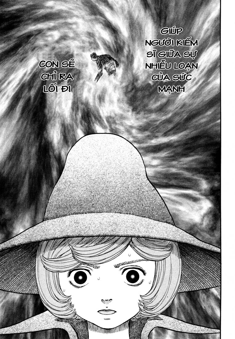 kiếm sĩ đen chapter 243 21