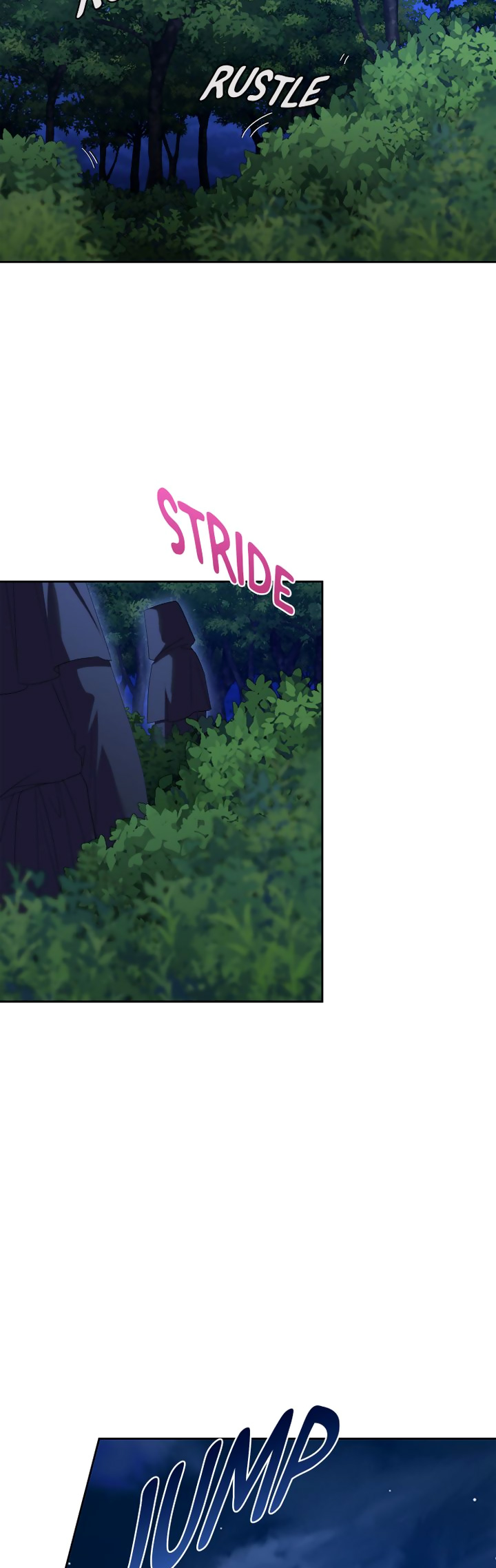 thuần hóa hoàng đế bạo chúa chapter 68 4