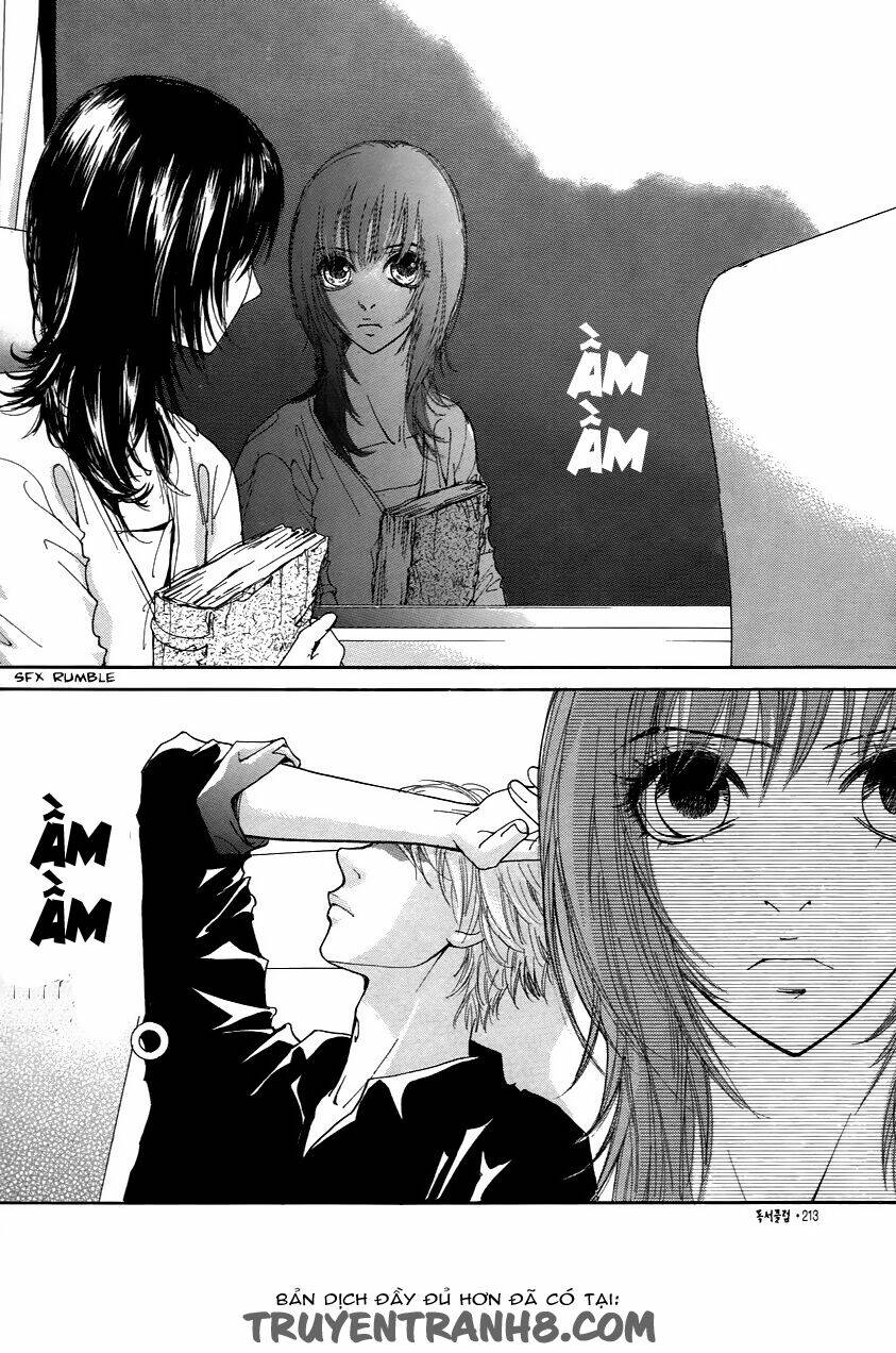 book club chapter 18.2 26