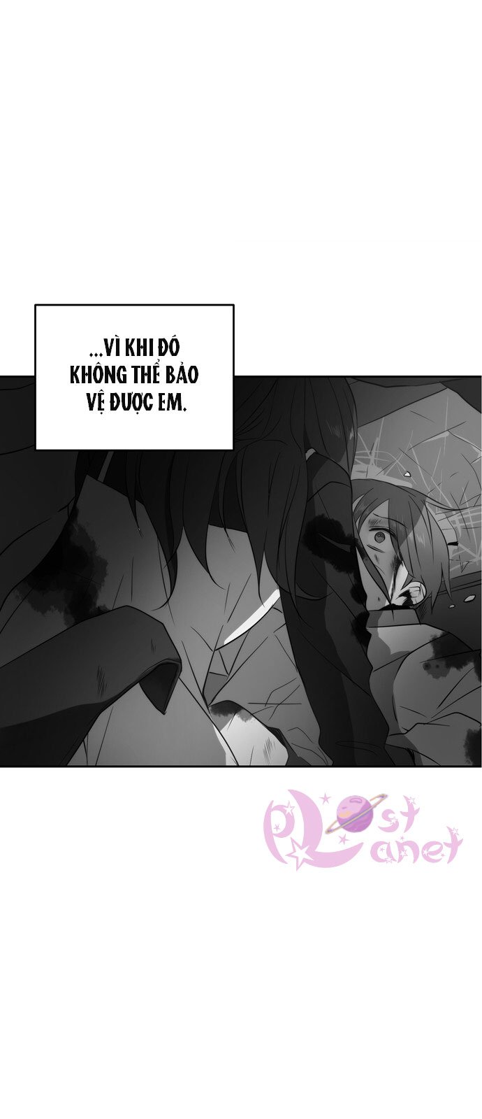 kiếp này cũng xin chăm sóc tôi như vậy nhé kiếp này cũng xin chăm sóc tôi như vậy nhé chapter 21 35