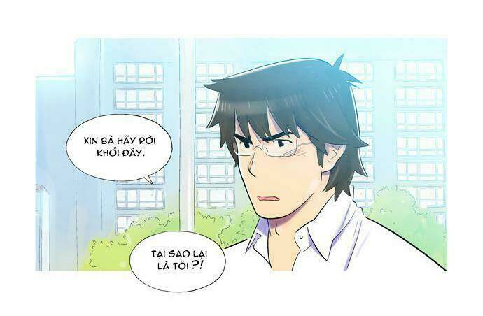 family man chapter 6 37