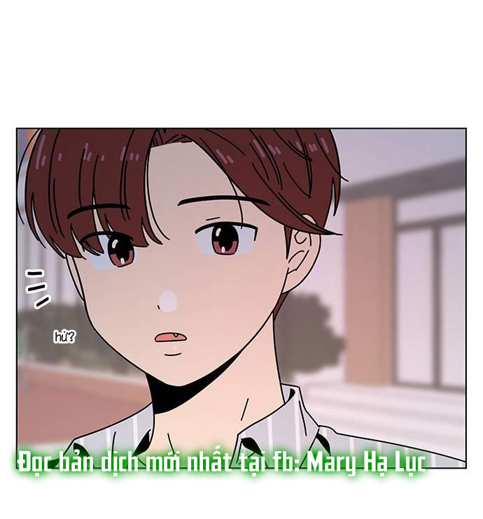 thanh xuân rực rỡ - season of blossom chapter 72 30