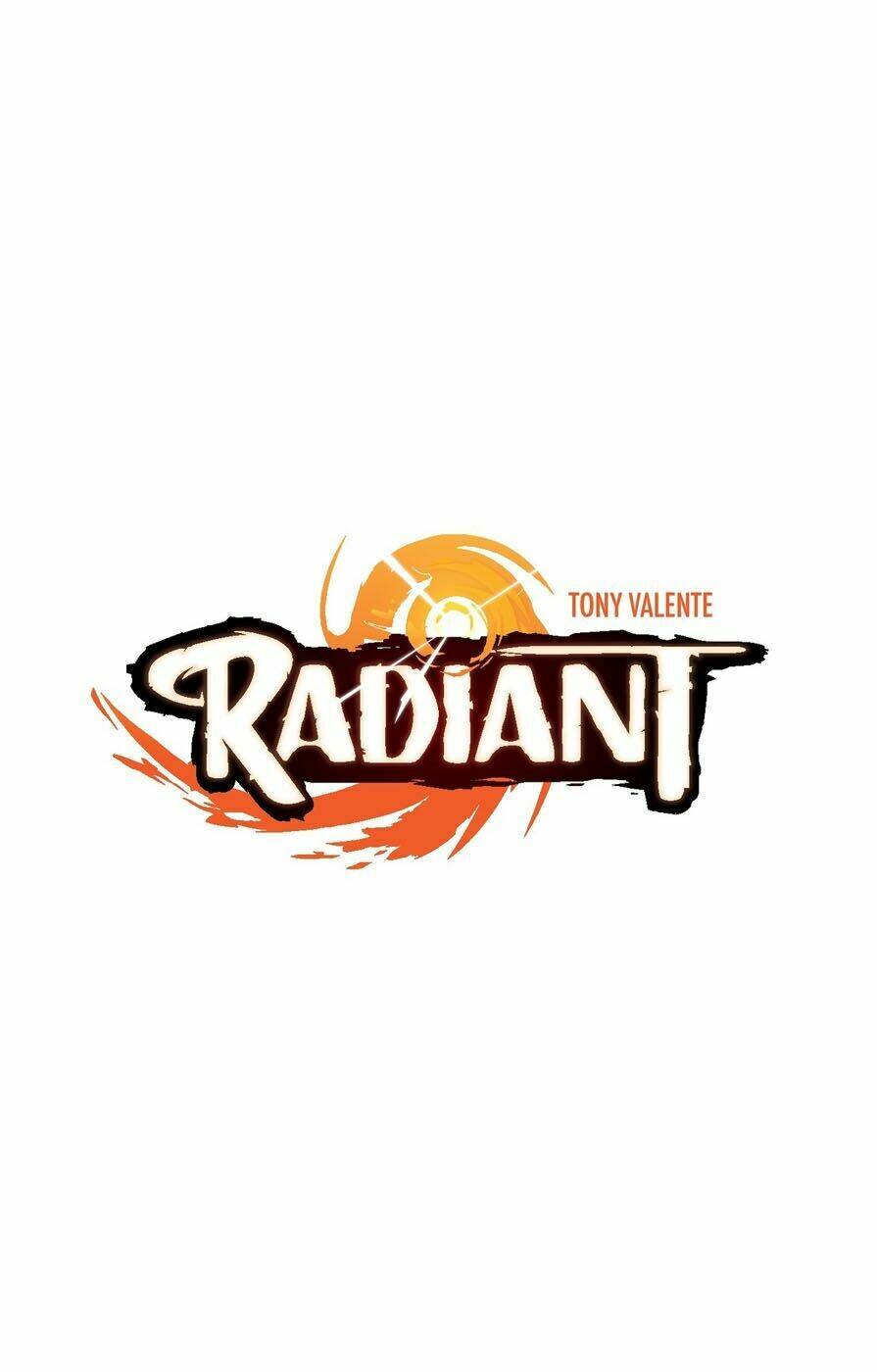 radiant chapter 1 3