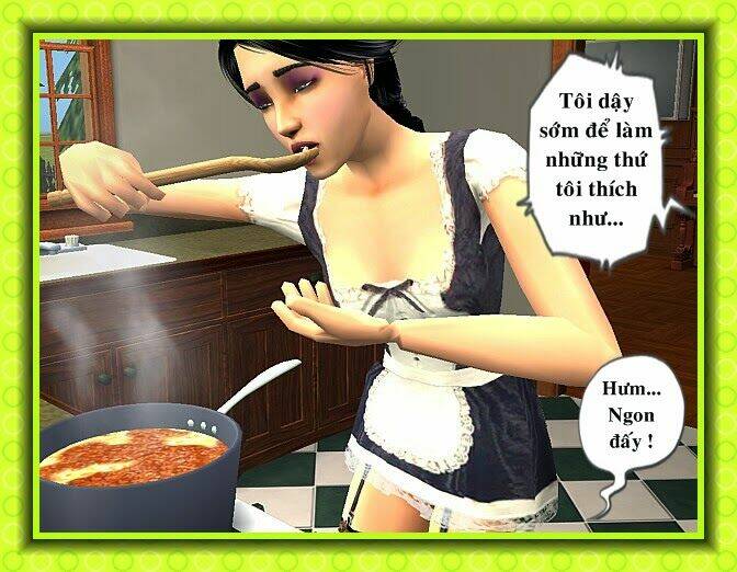 bella's story chapter 7.2 27