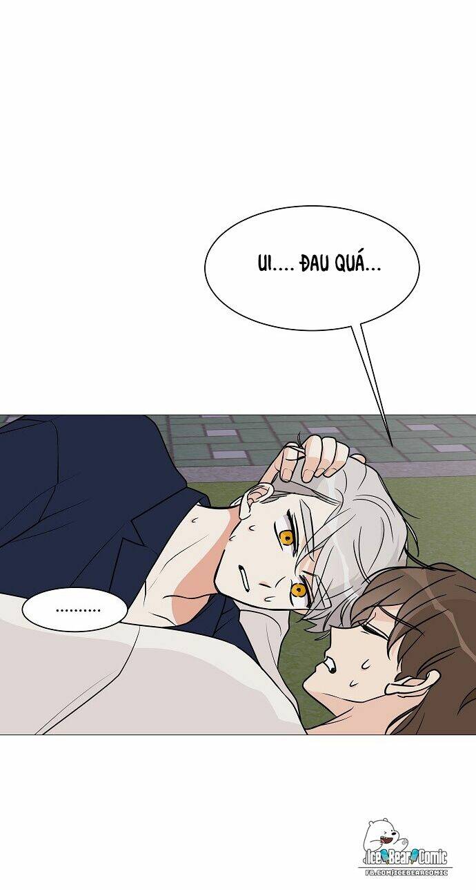 thiếu nữ 1m8 chapter 20 102