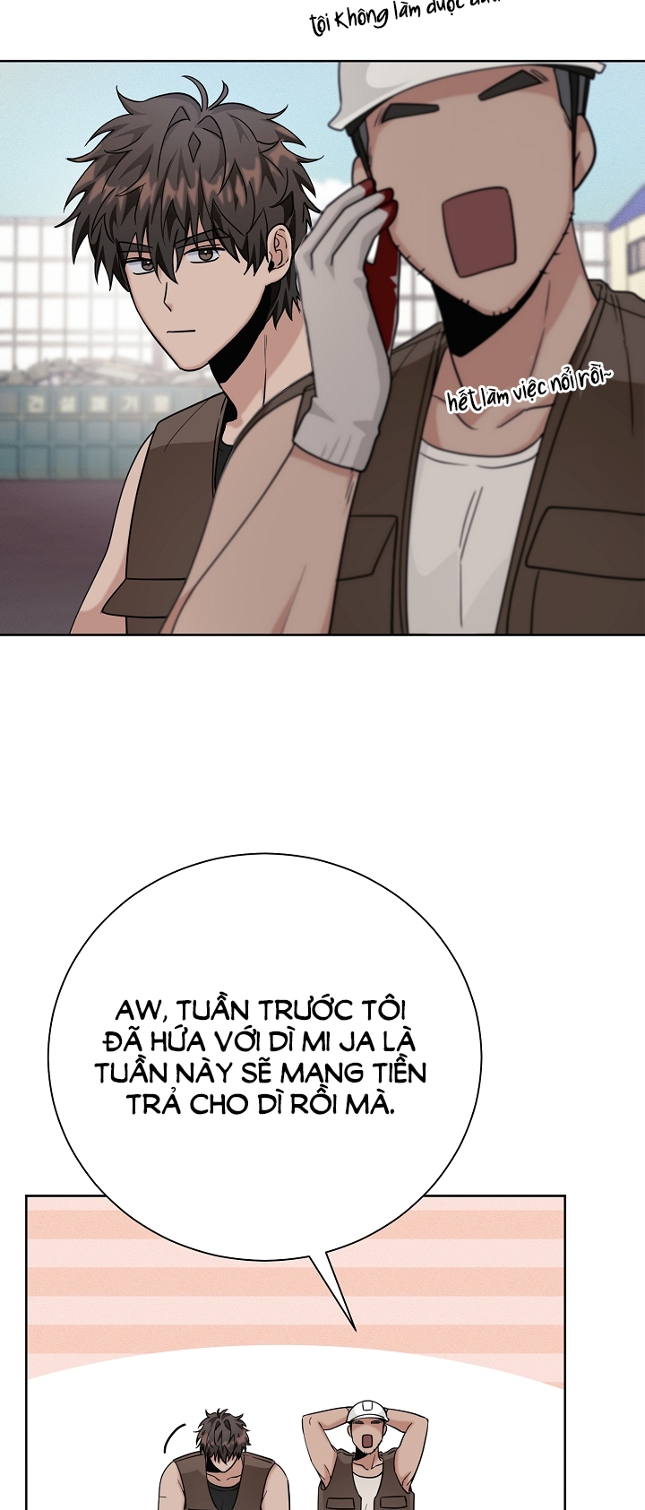 11336 chapter 22.2 - Trang 25