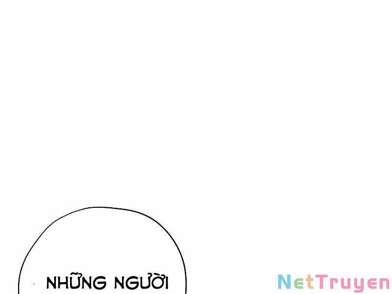 the live chapter 84 126