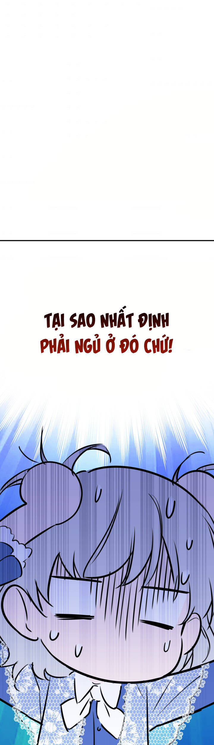 những nhân vật mạnh nhất thế giới ám ảnh tôi chapter 34 19