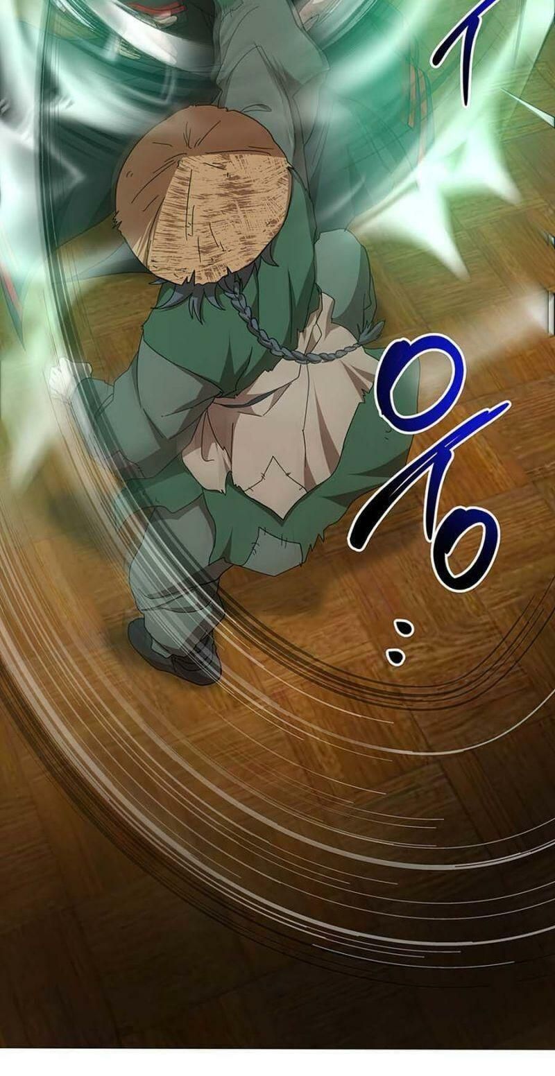 võ đang kỳ hiệp chapter 56 45