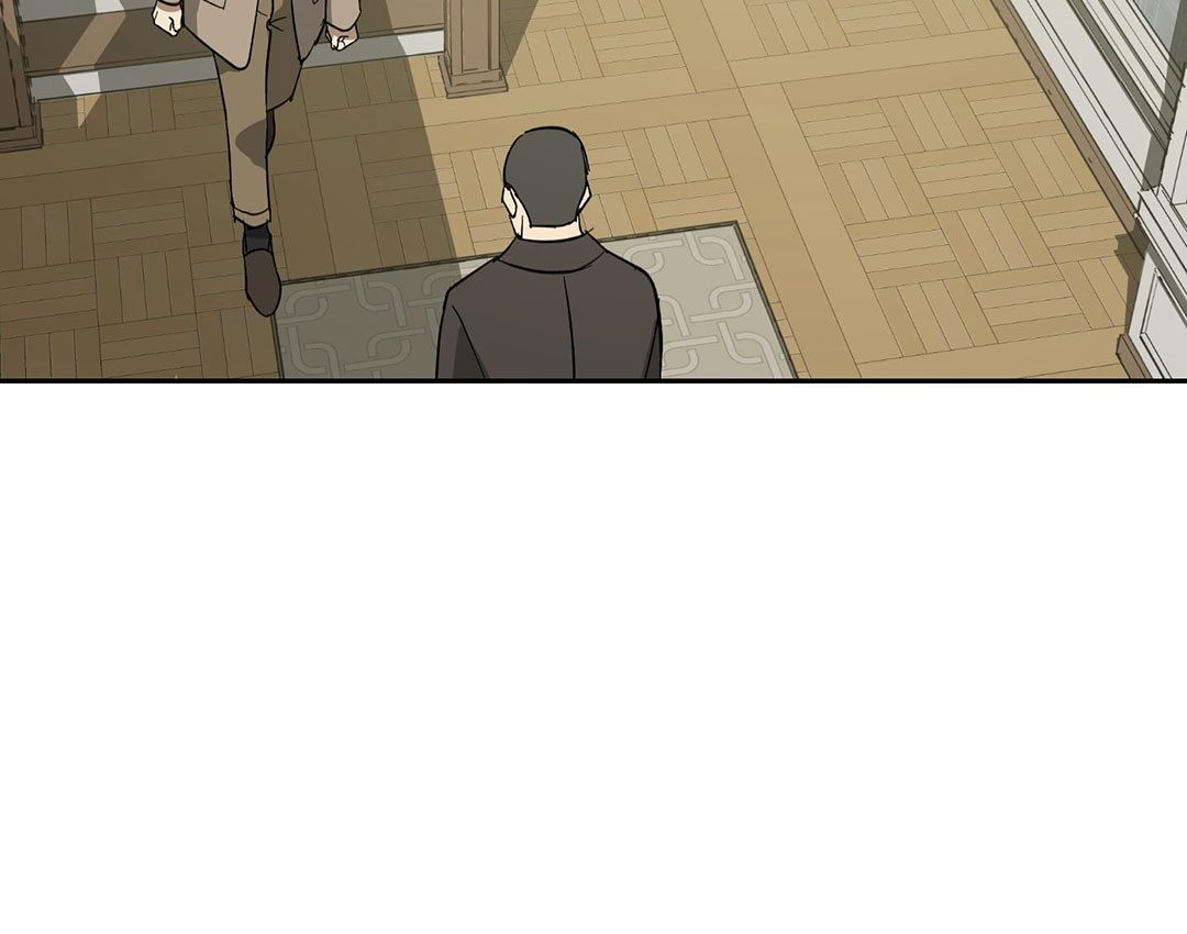 người hầu chapter 29 31