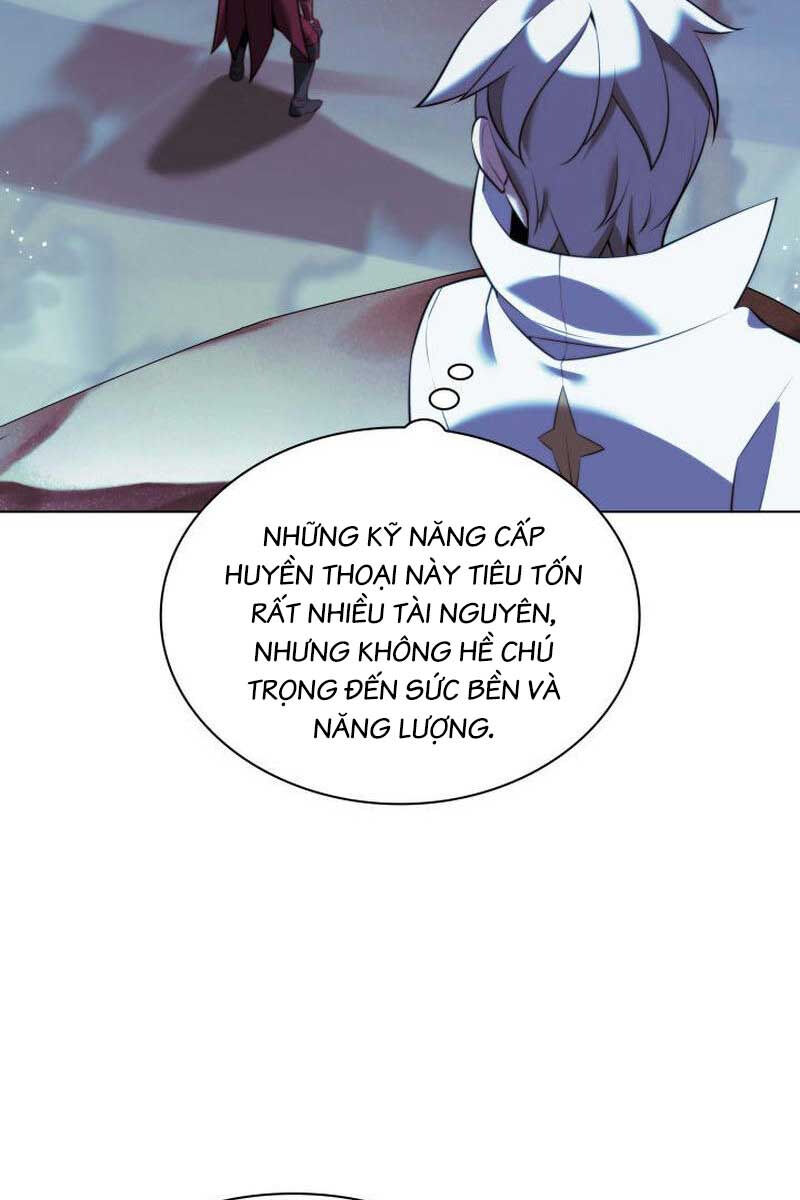 thợ rèn huyền thoại chapter 178.1 3