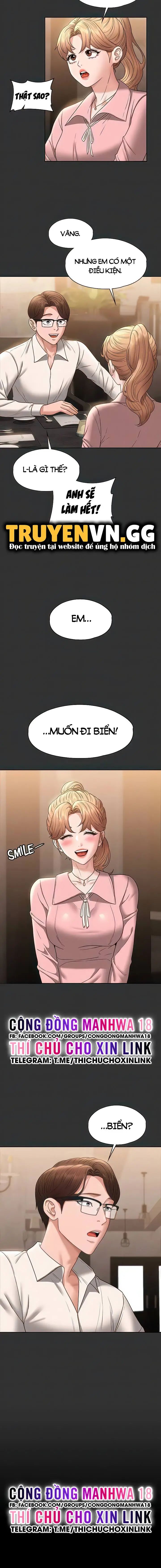 ứng dụng cầu được ước thấy chapter 59 11
