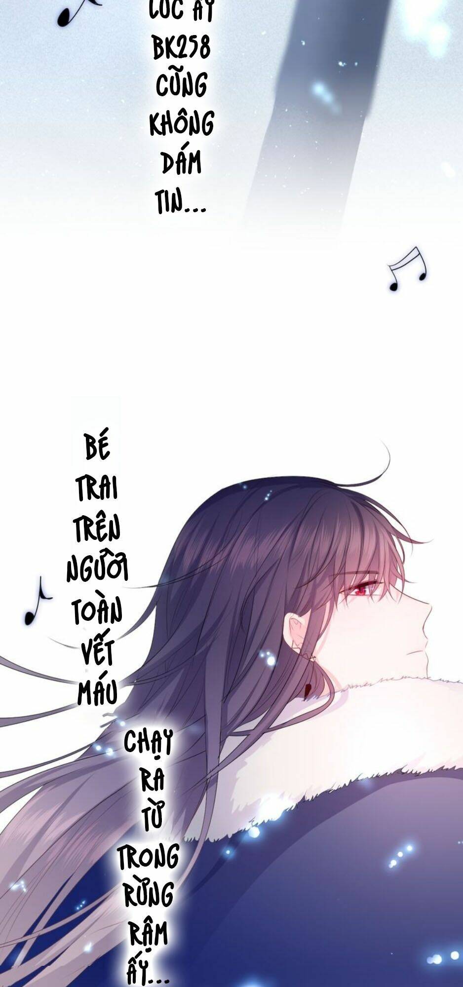 độ ấm quái vật kiệm lời chapter 12.2 6